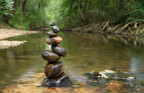 Long exposure stacking